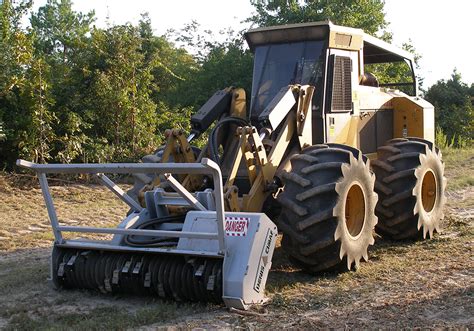 rent skid steer houston tx|bobcat rentals houston.